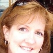 Dawnmarie Custer Rn, Bsn Lia