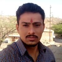 Anil Tandi