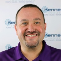 Mike Horn