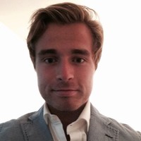 Christofer Bones Aastveit
