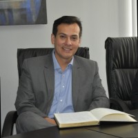 Luis Arturo Ulloa