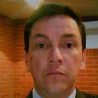 Ramiro Tapia Del Portillo