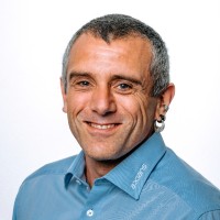 Thomas Hensch