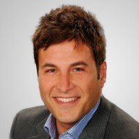 Sean Chiarella Real Estate