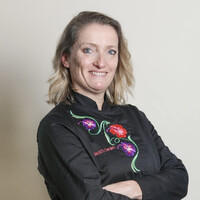 Angela Christophe