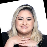 Darliany Rodrigues