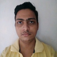 Dhiraj Chavan
