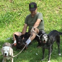 Ing. Oskar de León Helistar