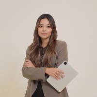 Maria Laura Rojas Ibarra