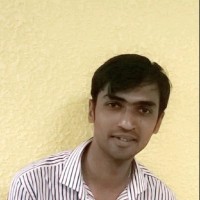 Darshan Vijayakumar