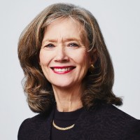 Katherine Latimer, LL.B