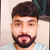 Sachin Khairnar