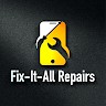 Fix It