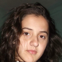 Eljana Buci
