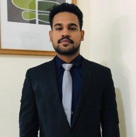 Fahad Kv