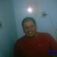 Anibal Bastos de Souza Giffoni