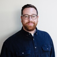 Josh Morgan