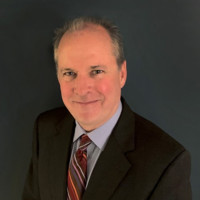 John Kirschbaum, PE