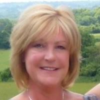 Andrea Hart