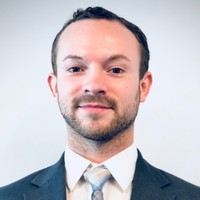 Dillon Baio