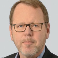 Christian Heiermann