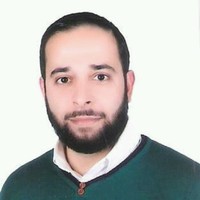 Waseem Abu-Zaghlan