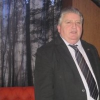 Guy Turcotte