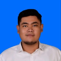 Bayu Wicaksono