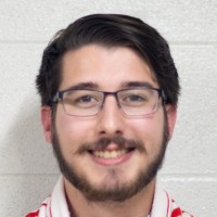 Dayne Gawley
