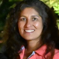 Felicia (Lopez) Mercado