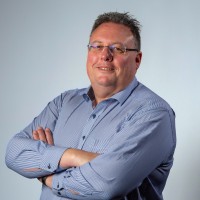 Dirk Weber