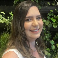 Nara Letícia Arias Barduco