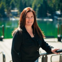 Brenda Nearpass