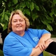 Jody Long