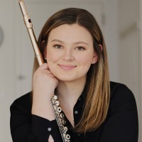 Alison Fierst