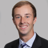 Logan Cousins, CPA