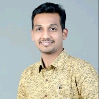 Aniket Mundada