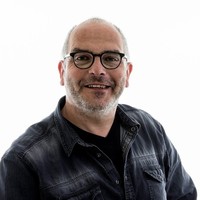 Willem Jan Knot