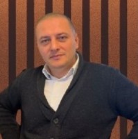 Rufat Suleymanov