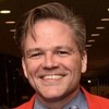Steven Kellert