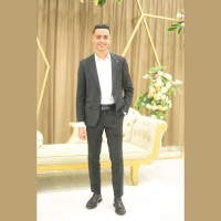 Reda Rashad