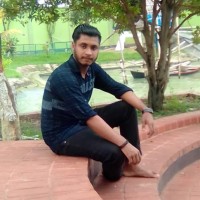 Mominul Hossain