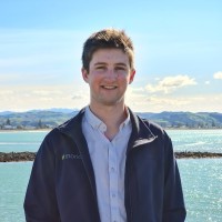 Zac Reisima