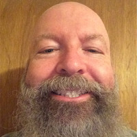 Tim Moss