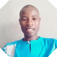 Hassane Conde