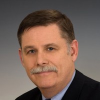 William P. Devereaux