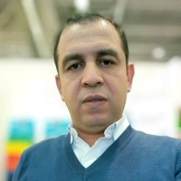 yassine rezgui