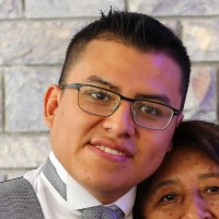Mario Vargas