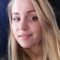 Mie Deleuran