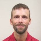 Joshua Spink